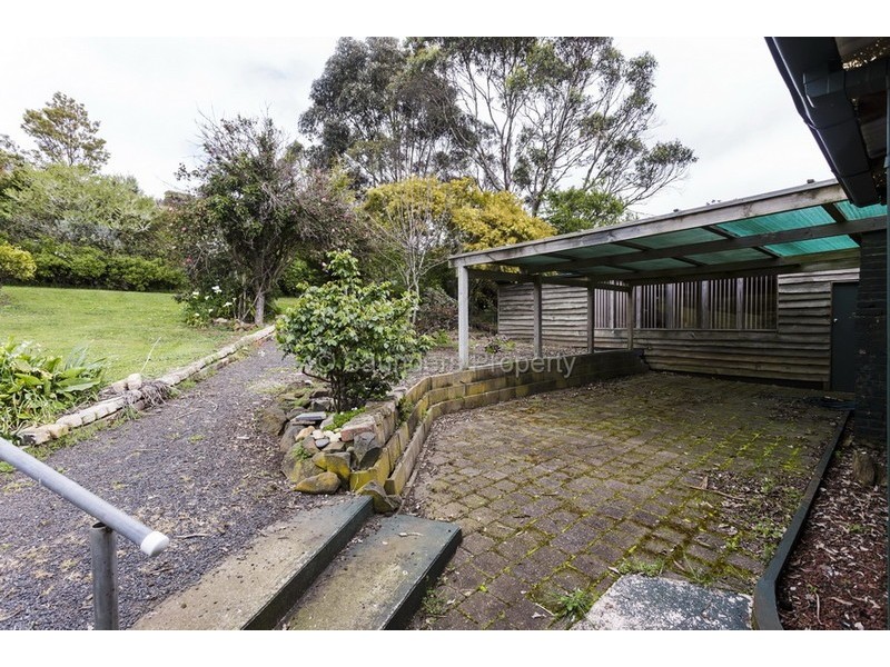 76 Brooke Street, East Devonport TAS 7310