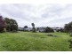 76 Brooke Street, East Devonport TAS 7310