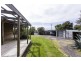 76 Brooke Street, East Devonport TAS 7310