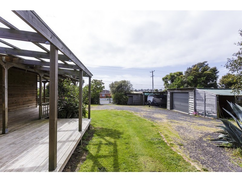 76 Brooke Street, East Devonport TAS 7310