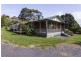 76 Brooke Street, East Devonport TAS 7310
