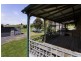 76 Brooke Street, East Devonport TAS 7310
