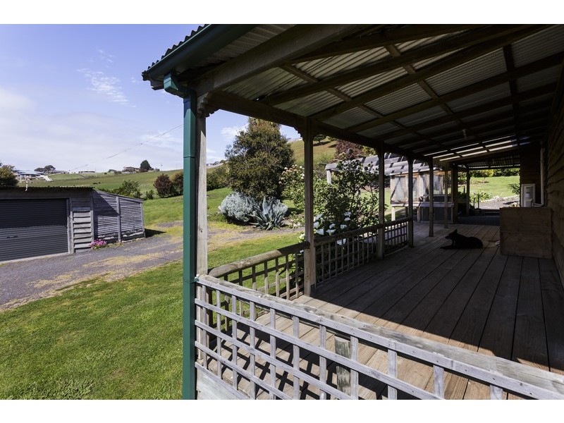 76 Brooke Street, East Devonport TAS 7310