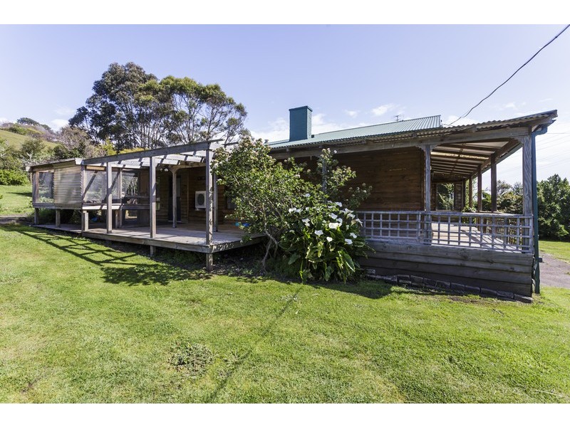 76 Brooke Street, East Devonport TAS 7310