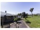 76 Brooke Street, East Devonport TAS 7310