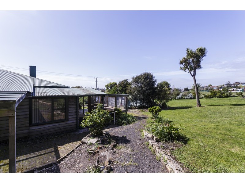 76 Brooke Street, East Devonport TAS 7310
