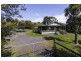 76 Brooke Street, East Devonport TAS 7310