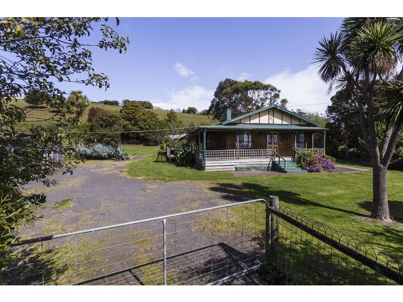 76 Brooke Street, East Devonport TAS 7310