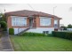 53-55 Nixon Street, Devonport TAS 7310