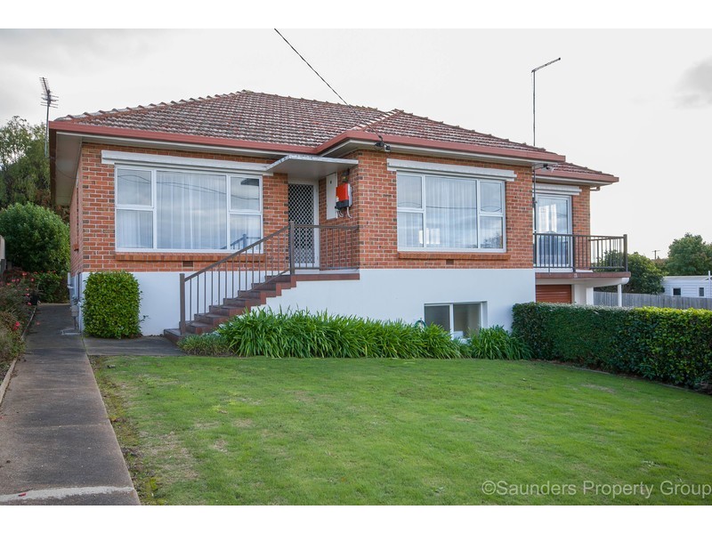 53-55 Nixon Street, Devonport TAS 7310