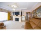 53-55 Nixon Street, Devonport TAS 7310