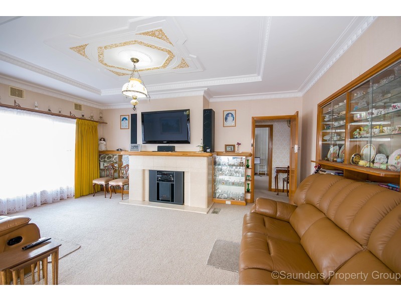 53-55 Nixon Street, Devonport TAS 7310
