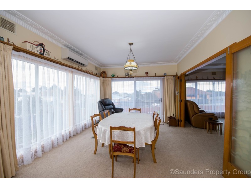 53-55 Nixon Street, Devonport TAS 7310