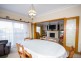53-55 Nixon Street, Devonport TAS 7310