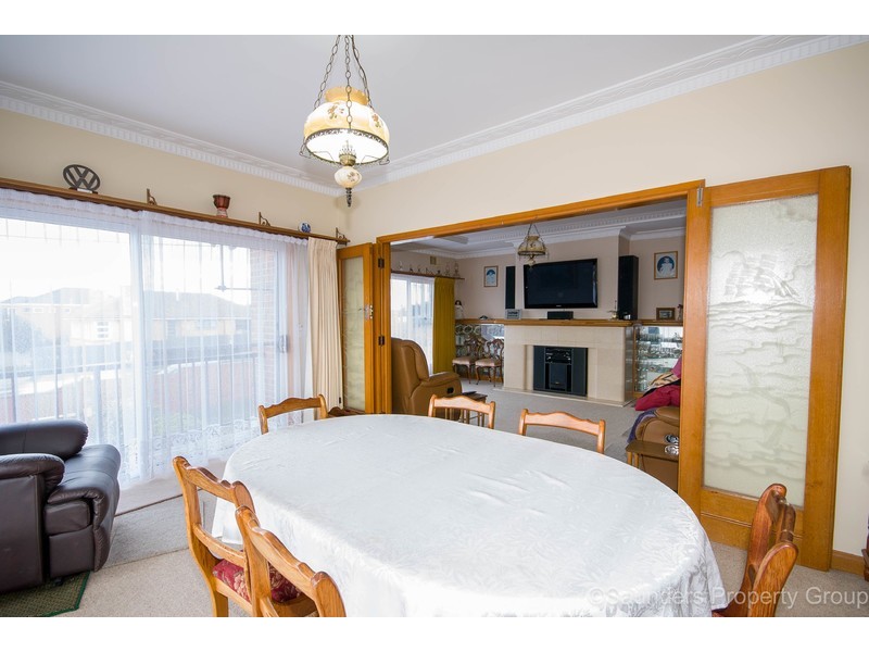 53-55 Nixon Street, Devonport TAS 7310