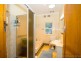 53-55 Nixon Street, Devonport TAS 7310