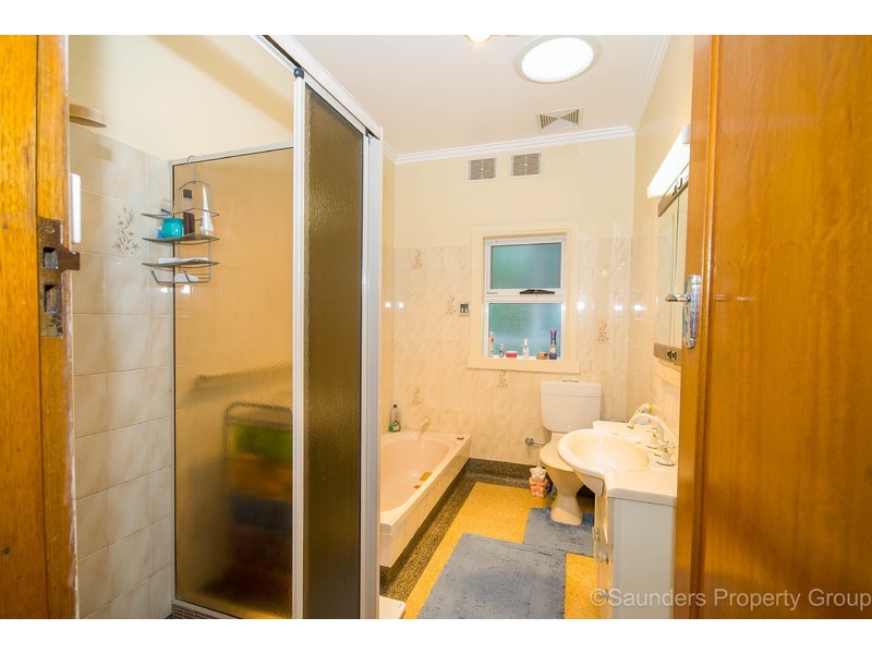 53-55 Nixon Street, Devonport TAS 7310