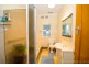 53-55 Nixon Street, Devonport TAS 7310