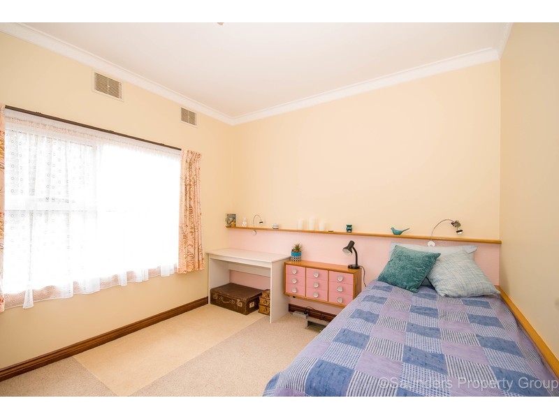 53-55 Nixon Street, Devonport TAS 7310