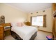 53-55 Nixon Street, Devonport TAS 7310