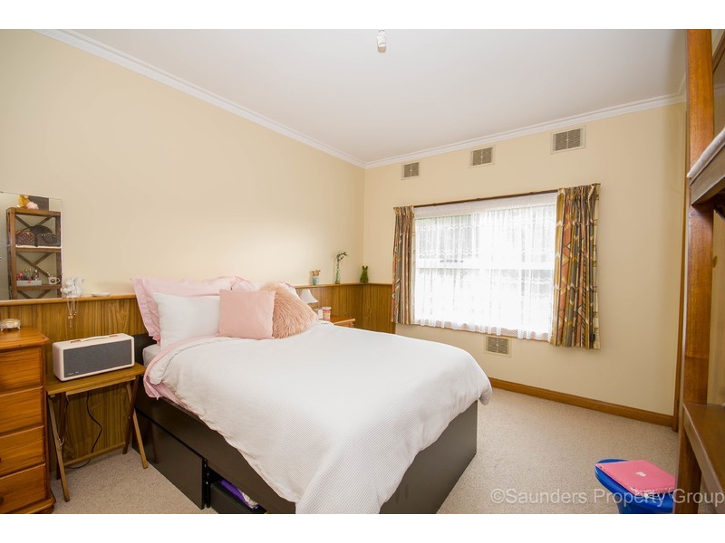 53-55 Nixon Street, Devonport TAS 7310