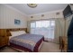 53-55 Nixon Street, Devonport TAS 7310