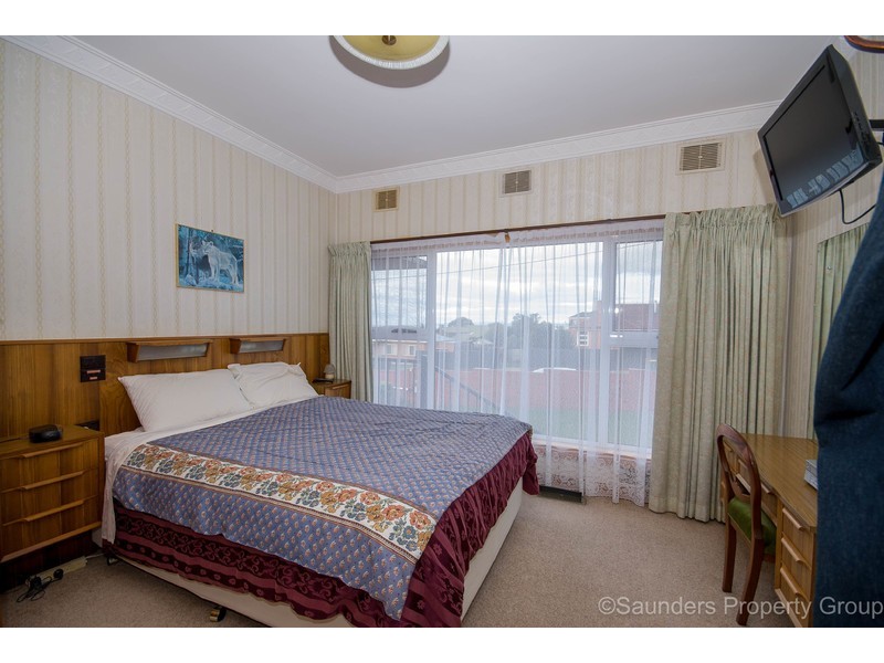 53-55 Nixon Street, Devonport TAS 7310