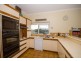 53-55 Nixon Street, Devonport TAS 7310