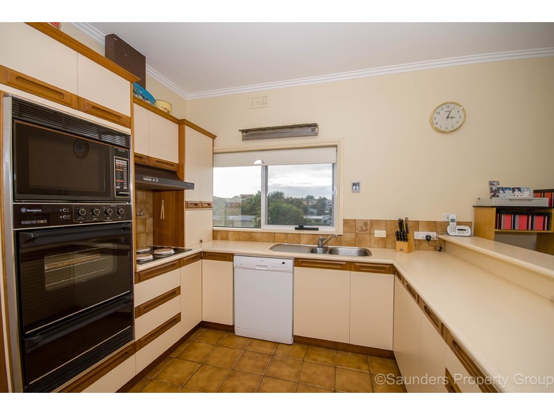 53-55 Nixon Street, Devonport TAS 7310