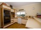 53-55 Nixon Street, Devonport TAS 7310