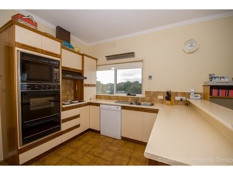 53-55 Nixon Street, Devonport TAS 7310