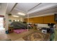 53-55 Nixon Street, Devonport TAS 7310