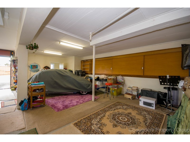 53-55 Nixon Street, Devonport TAS 7310