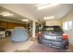 53-55 Nixon Street, Devonport TAS 7310