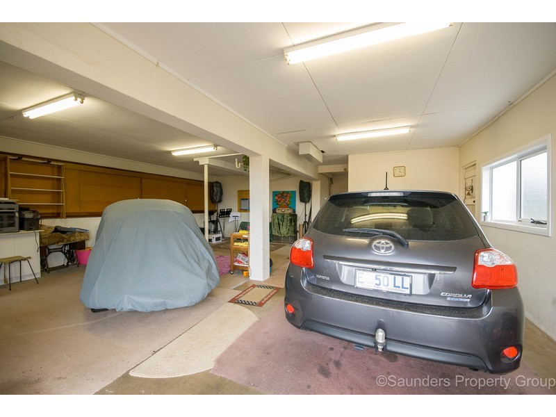53-55 Nixon Street, Devonport TAS 7310