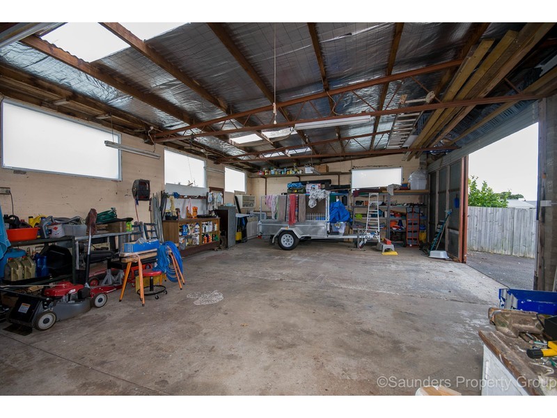 53-55 Nixon Street, Devonport TAS 7310