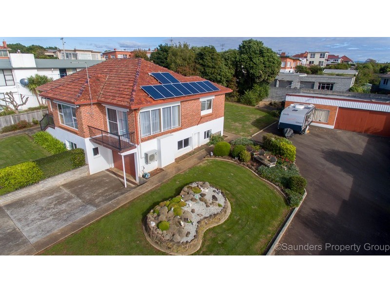 53-55 Nixon Street, Devonport TAS 7310