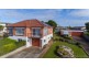 53-55 Nixon Street, Devonport TAS 7310