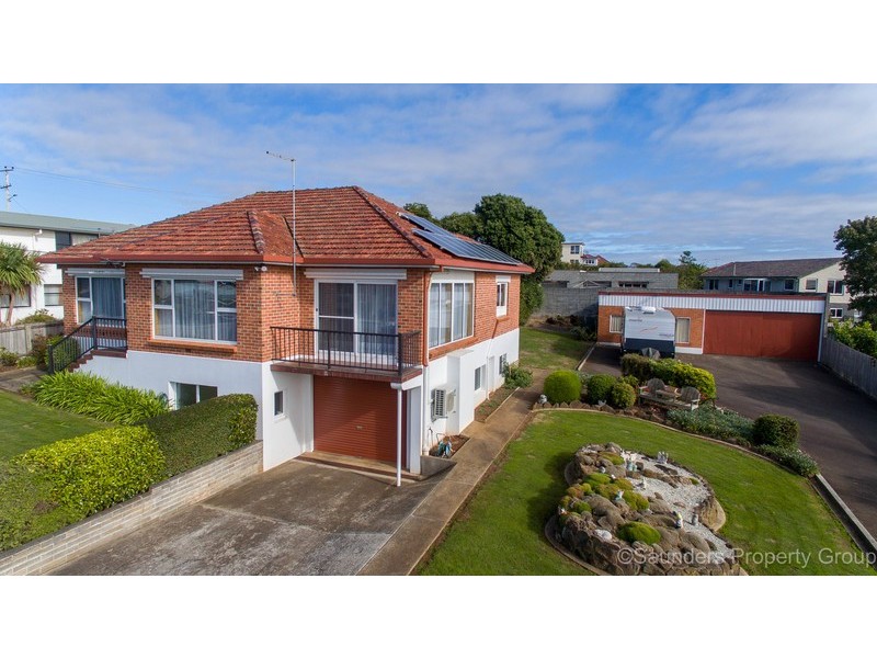 53-55 Nixon Street, Devonport TAS 7310