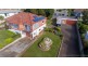 53-55 Nixon Street, Devonport TAS 7310