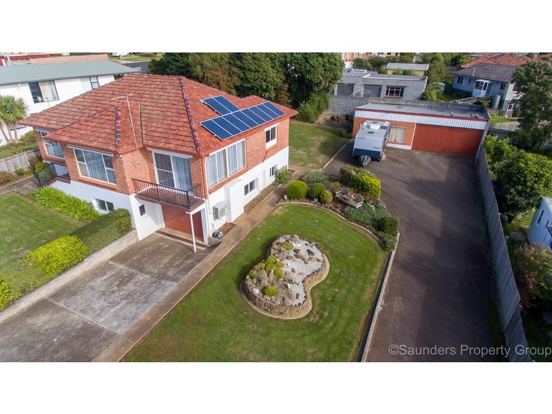 53-55 Nixon Street, Devonport TAS 7310