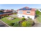 53-55 Nixon Street, Devonport TAS 7310