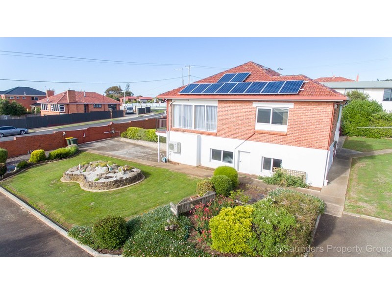 53-55 Nixon Street, Devonport TAS 7310