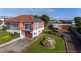 53-55 Nixon Street, Devonport TAS 7310