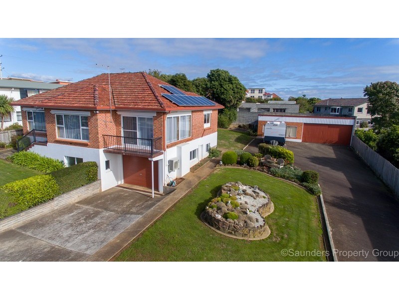 53-55 Nixon Street, Devonport TAS 7310