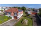 53-55 Nixon Street, Devonport TAS 7310