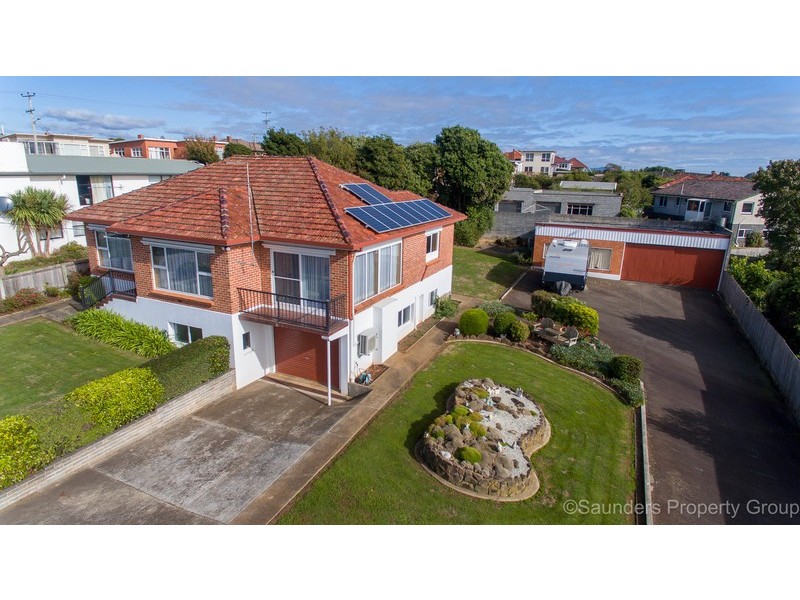 53-55 Nixon Street, Devonport TAS 7310