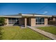 6 Berkeley Court, Miandetta TAS 7310