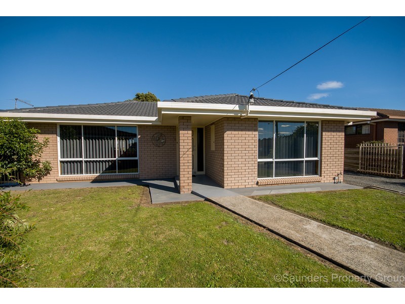 6 Berkeley Court, Miandetta TAS 7310