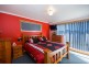 6 Berkeley Court, Miandetta TAS 7310